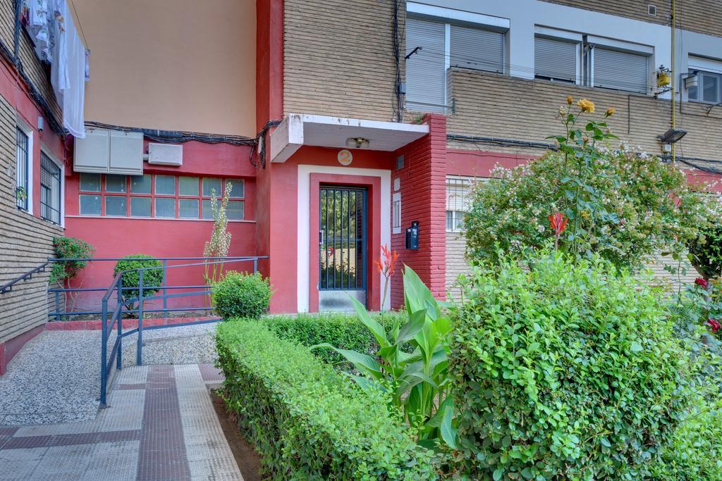 San Lazaro * Saragosse